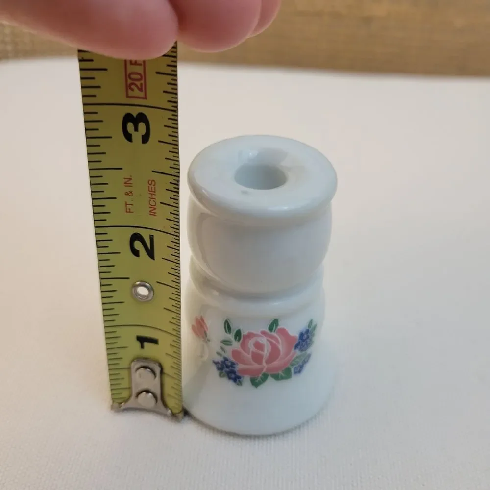 N/A charming ceramic
